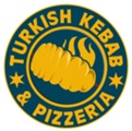 West Kebab House Andersonstown - West Kebab House & Pizzeria Andersonstown